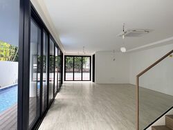 Henry Park (D10), Detached #502056701